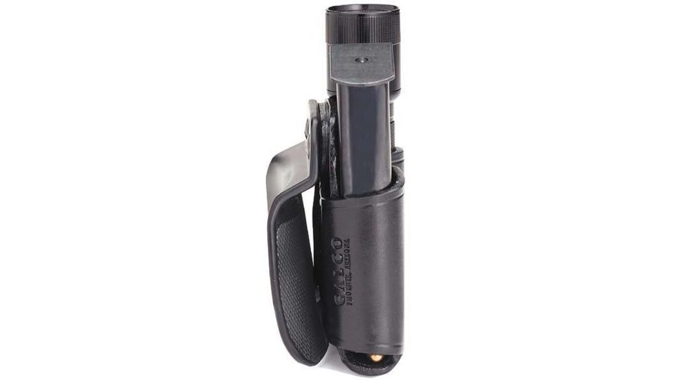 Galco Cop Mag Flashlight Paddle