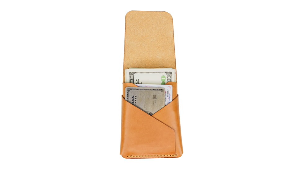 Galco EDC Wallet