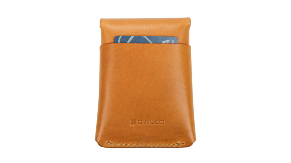 Galco EDC Wallet
