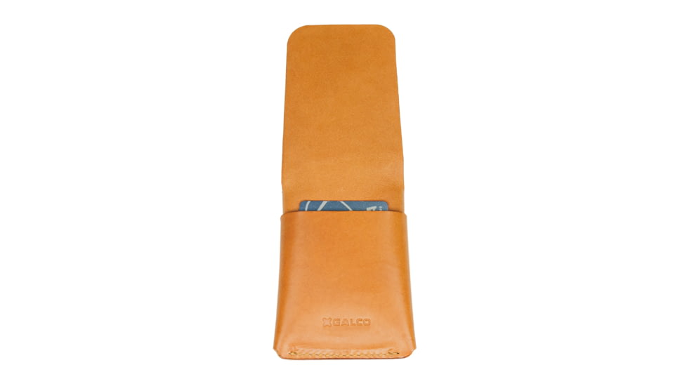 Galco EDC Wallet