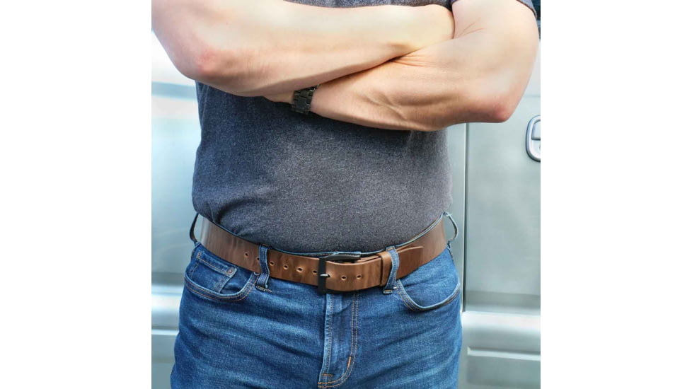 Galco SB18 1 1/2in Casual Pants Belt