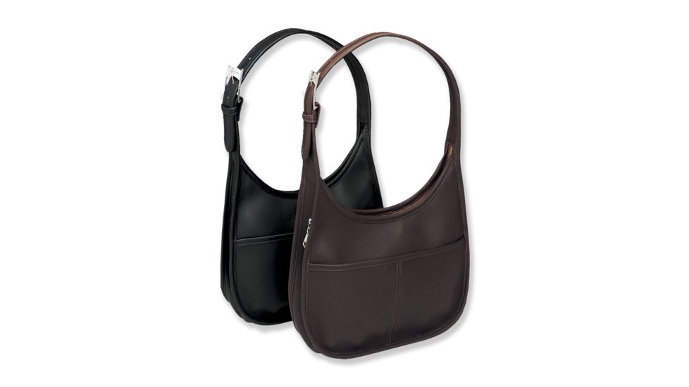 Galco Meridian Holster Handbag