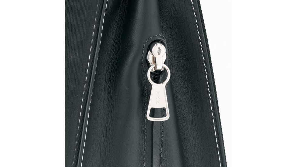 Galco Metropolitan Holster Handbag METBK