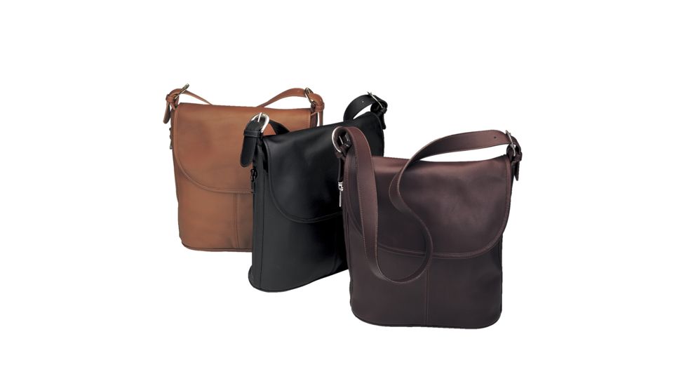 Galco Pandora Holster Handbag