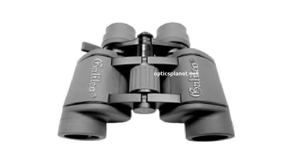 Galileo 7-21x40mm Zoom Binoculars C-72140