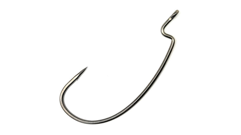Gamakatsu G-Finesse Hybrid Worm 7/0 366217