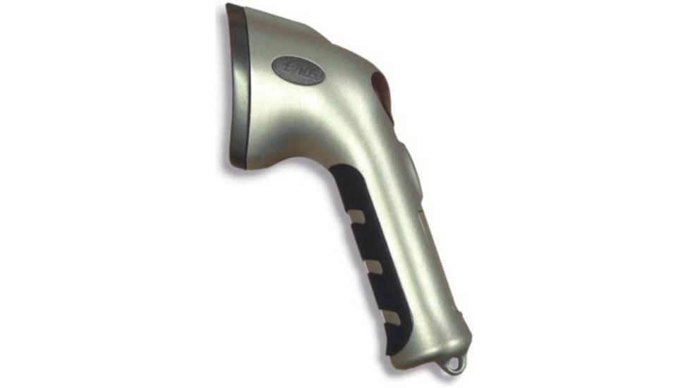 Game Finder Inc The Finder Heatseeker 00073