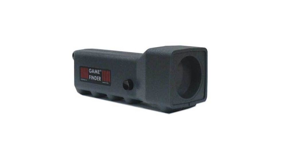 Game Finder Pro M Heatseeker GF-PRO-M 00075