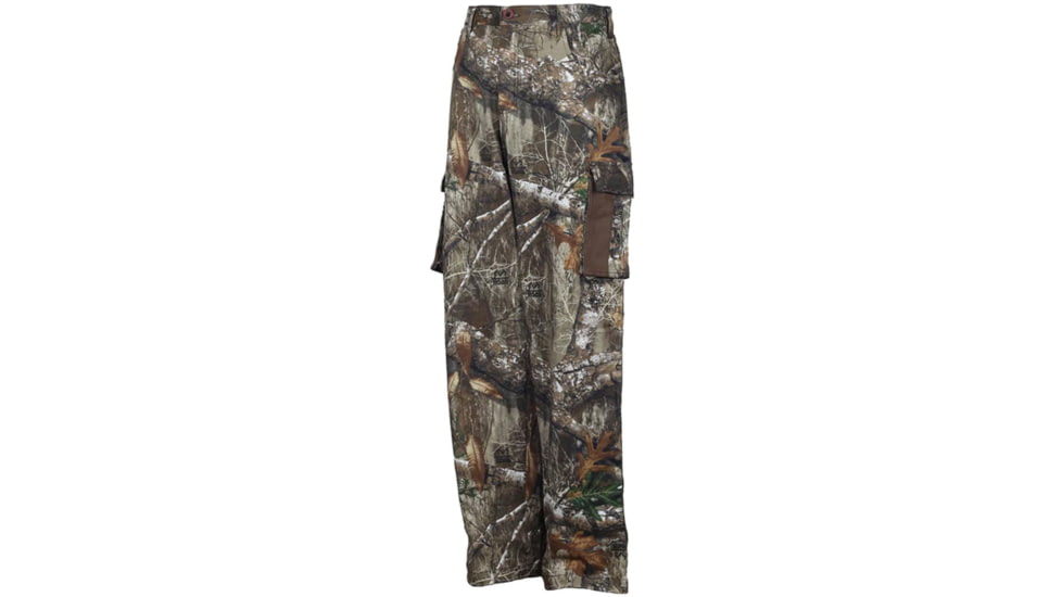 Gamehide Gamehide Tech Hunt Pants - Mens, GCPREXL