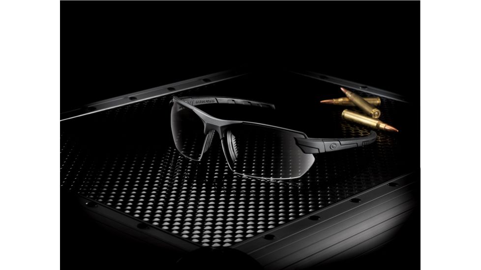 Gargoyles VORTEX Sunglasses