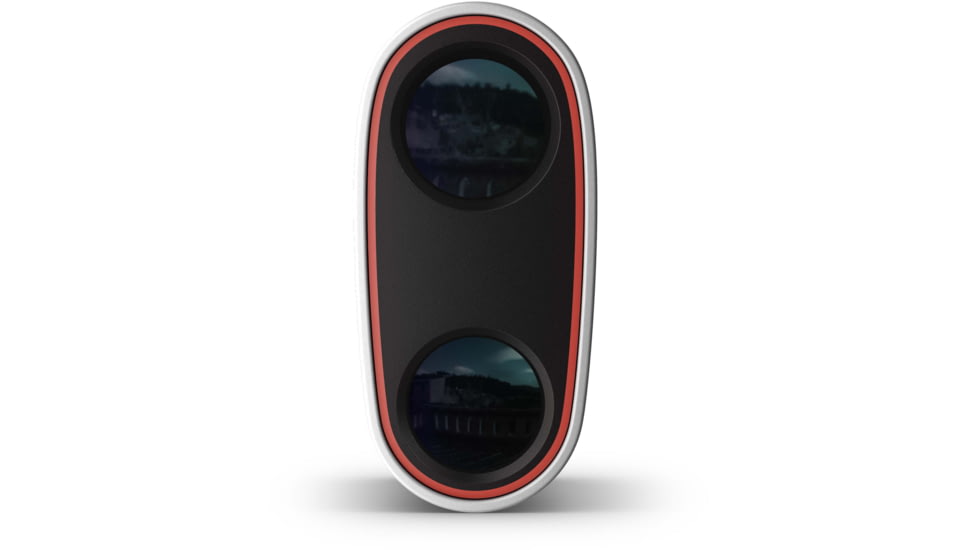 Garmin Approach Z30 Golf Laser Range Finder, Black, 010-02950-00