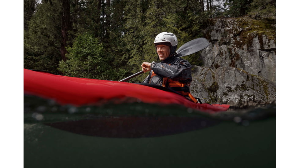 Garmin Fenix 8 Pro Unisex Watches, 47mm Case Diameter, Titanium Bezel, Graphite/Black Silicone Band, 010-03198-10