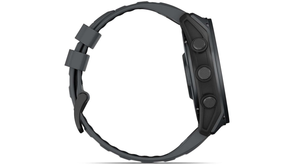 Garmin Tactix 8 Unisex Digital Watch