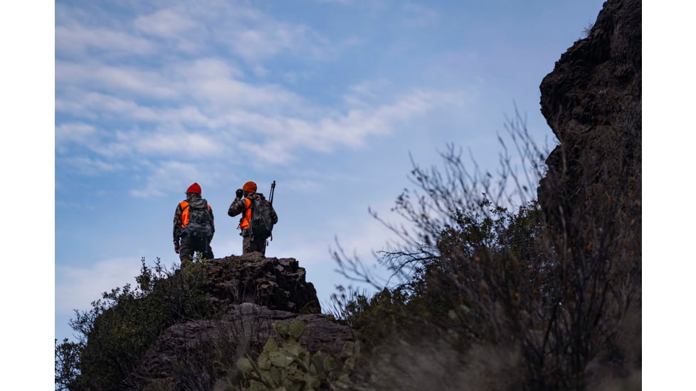 Garmin Xero L60i Laser 7x32mm Rangefinder