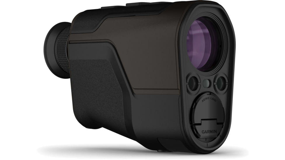 Garmin Xero L60i Laser 7x32mm Rangefinder