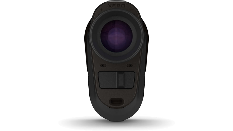 Garmin Xero L60i Laser 7x32mm Rangefinder