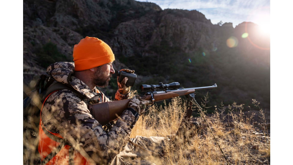 Garmin Xero L60i Laser 7x32mm Rangefinder