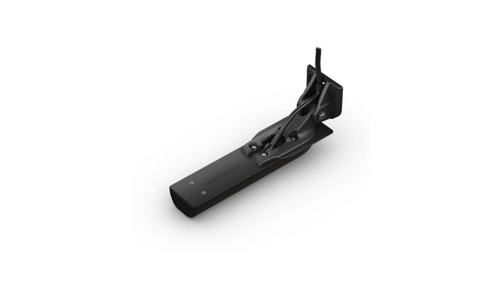 Garmin Transducers
