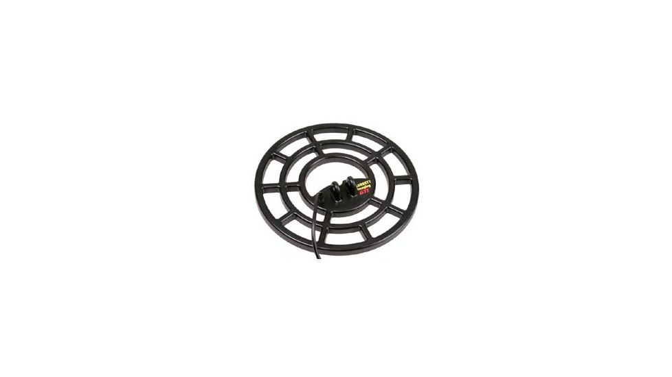 Garrett 12.5in Proformance Imaging Search Coil