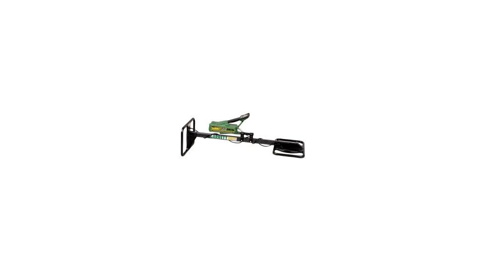 Garrett Depth Multiplier for Garrett Investigator CX Plus 1611700