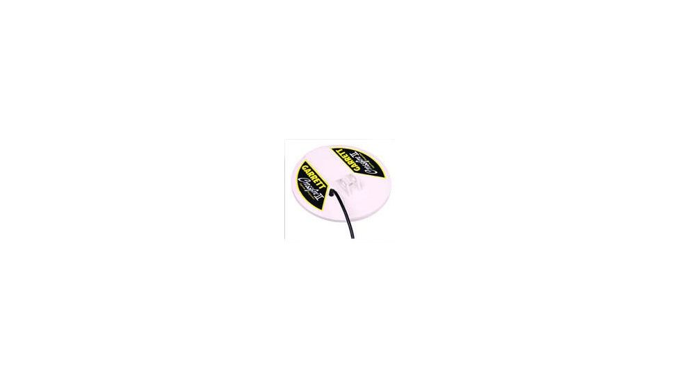 Garrett 8.5'' Crossfire Searchcoil for CX Metal Detector 2217700