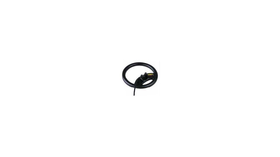 Garrett 8'' Mono Pulse Induction Metal Detector Searchcoil 2215200