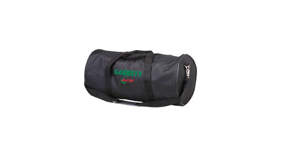 Garrett Ace Sport Tote Bag 1651500