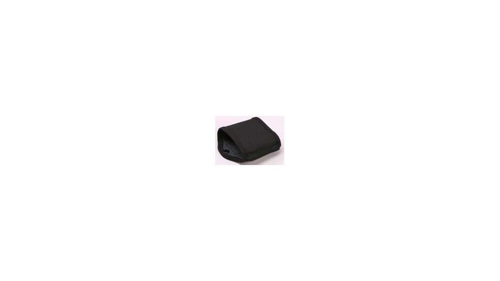 Garrett Belt Holder for Garrett SuperScanner - Ballistic Weave 1611600
