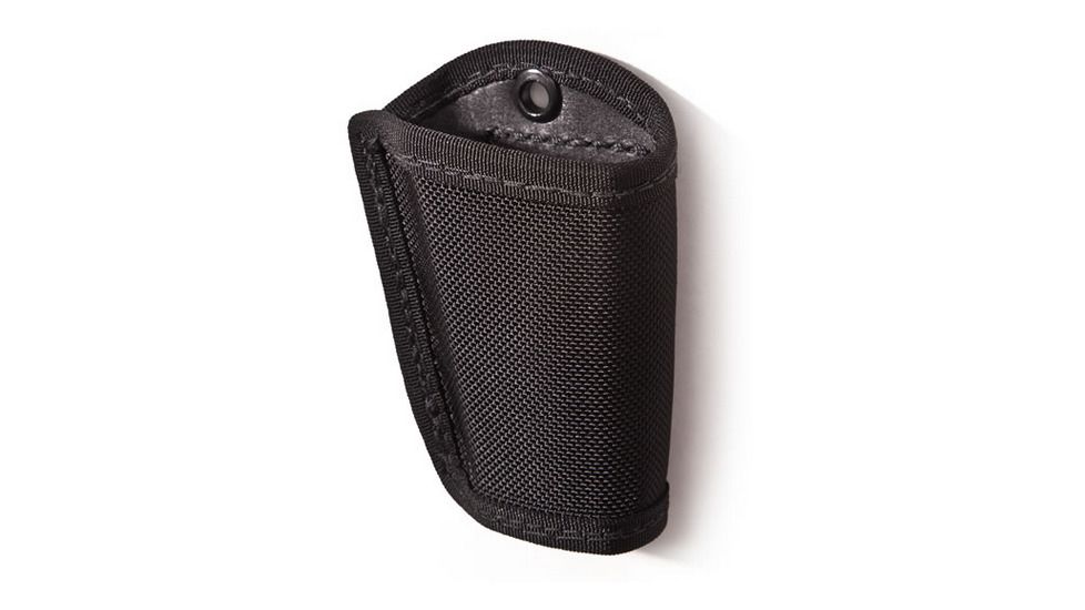 Garrett Belt Holster Thd - 1620700