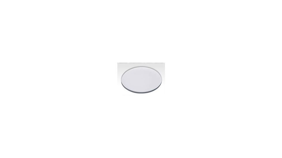 Garrett Coil Cover 8.5in. 1602200