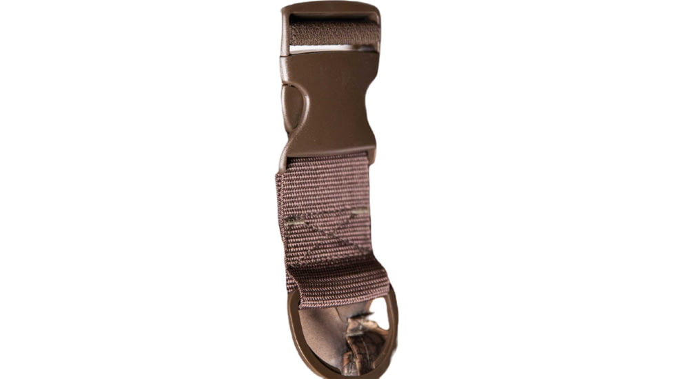 Gator Waders Shield Insulated Waders - Womens, Realtree Max-7, 6 US, Small, SHI58WS6