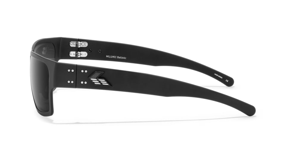 Gatorz Delta Sunglasses
