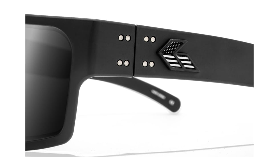 Gatorz Delta Sunglasses