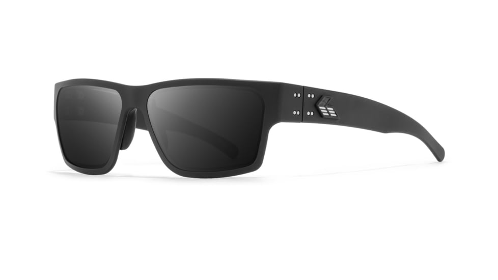 Gatorz Delta Sunglasses
