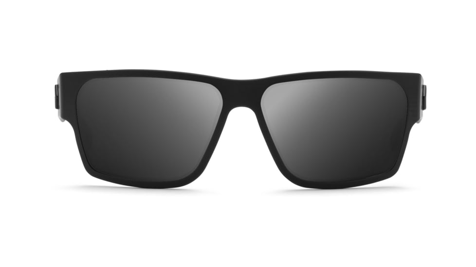 Gatorz Delta Sunglasses