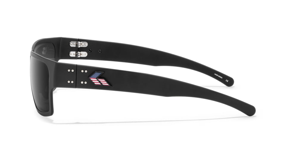 Gatorz Delta Sunglasses