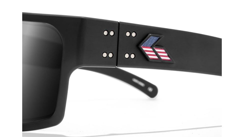 Gatorz Delta Sunglasses