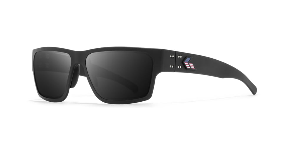 Gatorz Delta Sunglasses