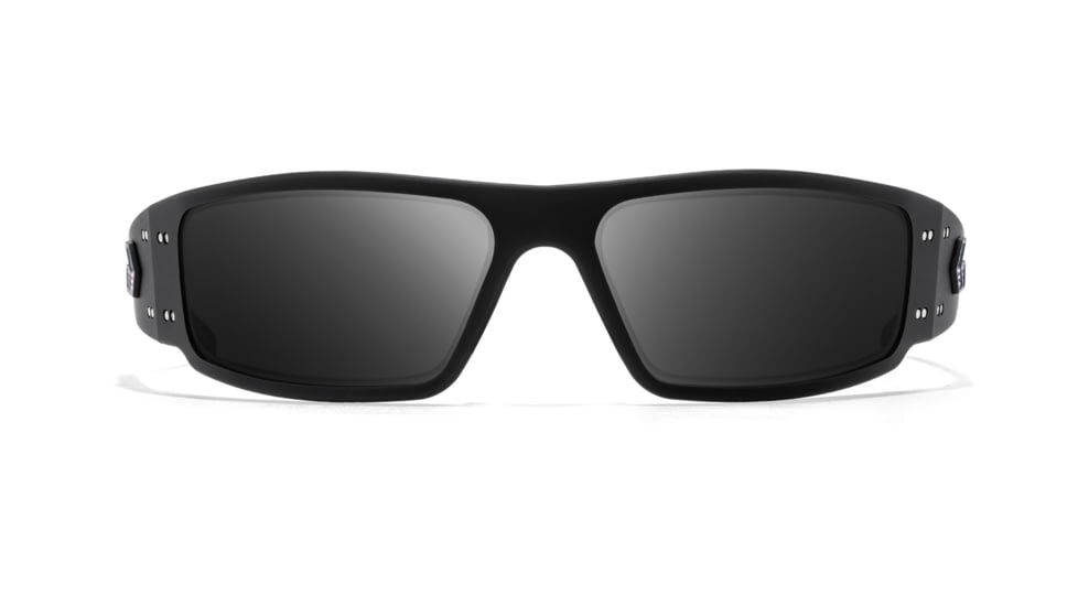 Gatorz Marauder Sunglasses
