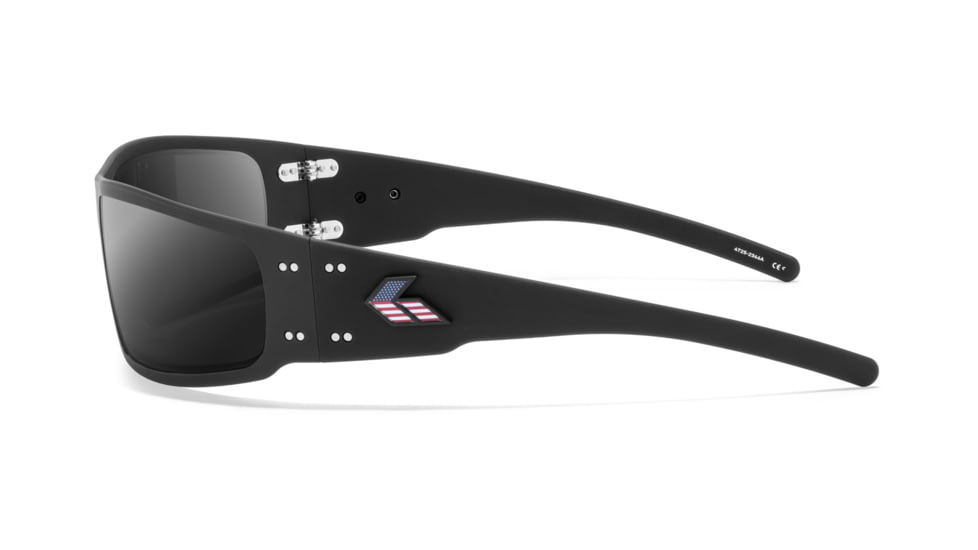 Gatorz Marauder Sunglasses