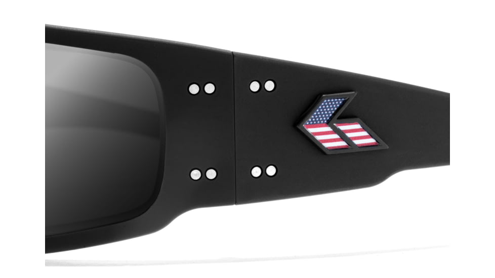 Gatorz Marauder Sunglasses
