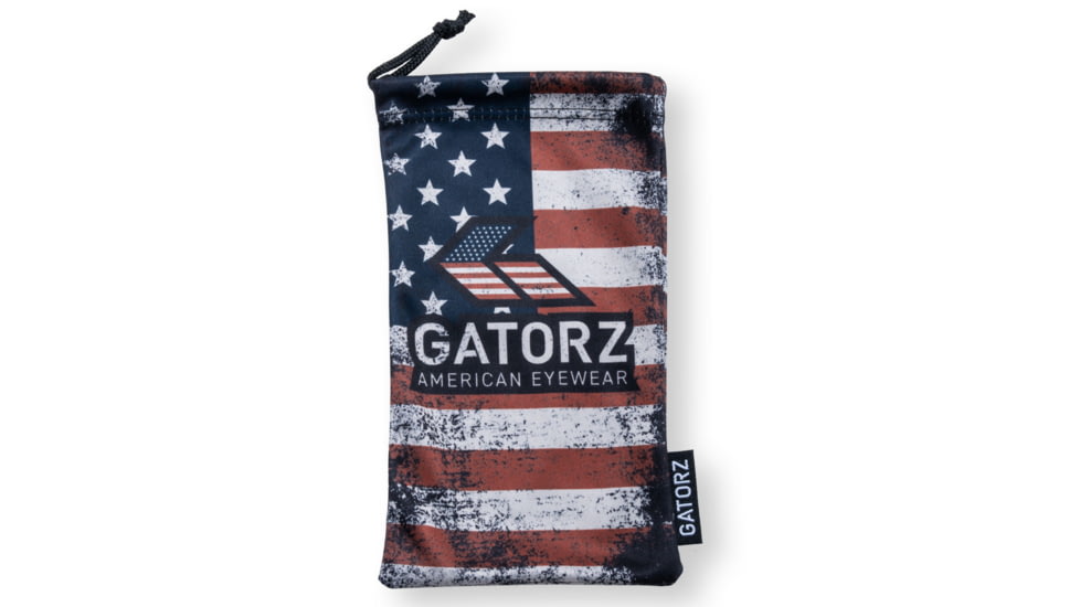 Gatorz Marauder Sunglasses