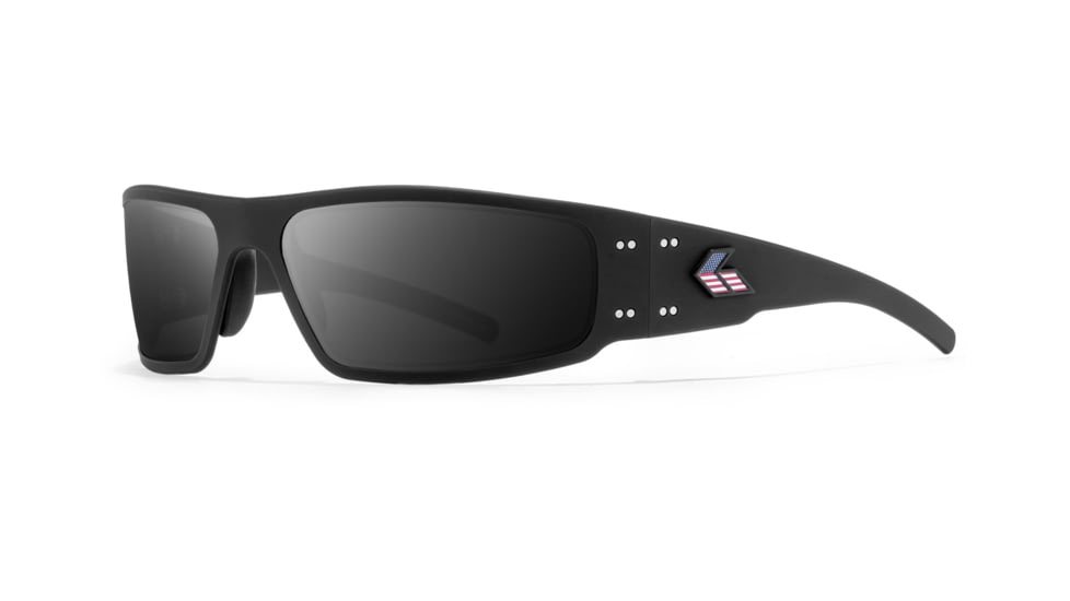 Gatorz Marauder Sunglasses