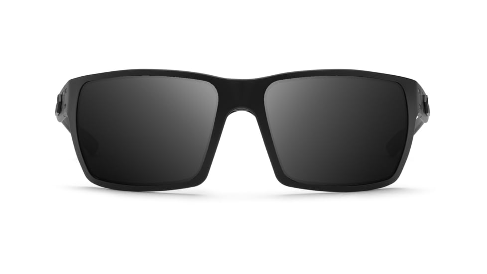 Gatorz Marauder Sunglasses