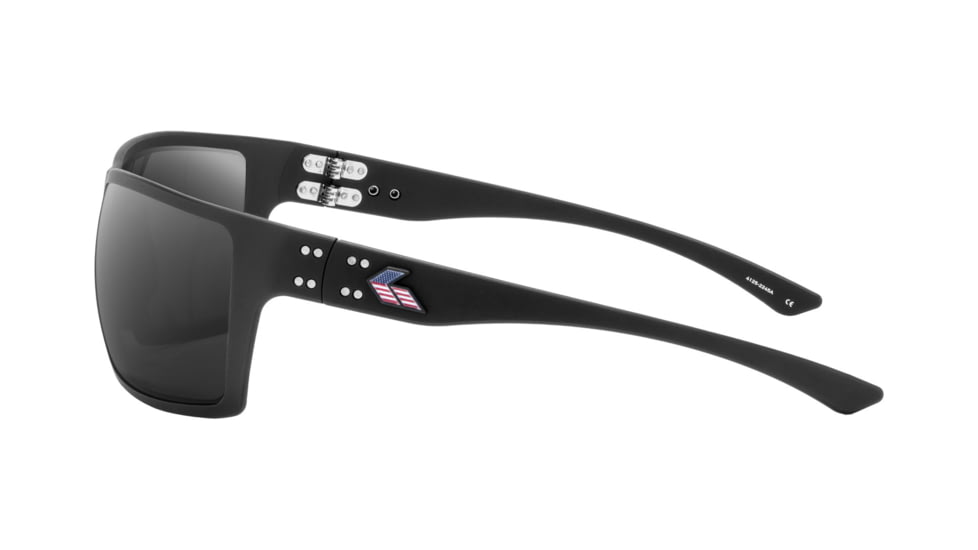 Gatorz Marauder Sunglasses