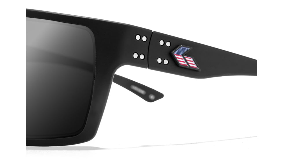 Gatorz Marauder Sunglasses