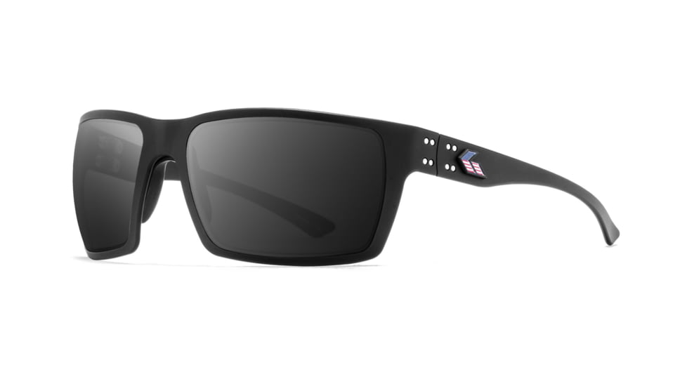Gatorz Marauder Sunglasses