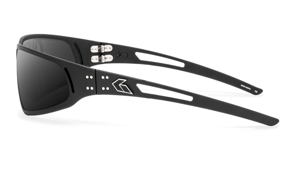 Gatorz Revenant Sunglasses