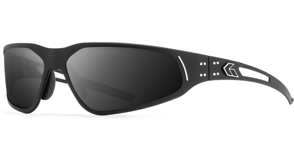 Gatorz Revenant Sunglasses