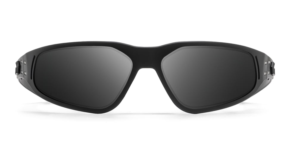 Gatorz Revenant Sunglasses
